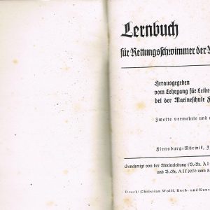 KMleibshavF2