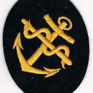 KMmedpetofF1