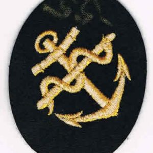 KMmedpetofF2