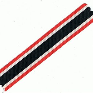 KVKband15F1
