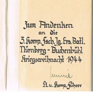KaiserundF2