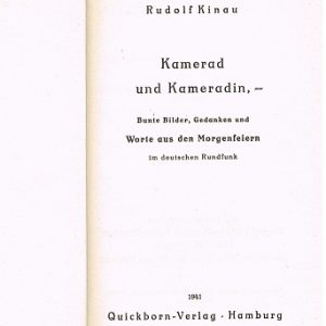 KamekameraF2