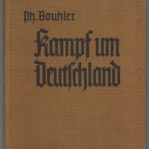 KampfumdeuF1