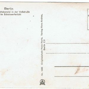 KanmsleovossF2