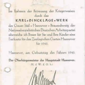 KarldinklzooF1