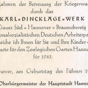 KarldinklzooF2