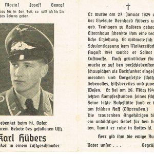 KarlhuberluffesF1