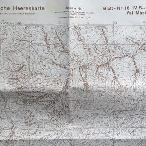 KartevalmasinoF2