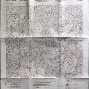 KartpromolloF1