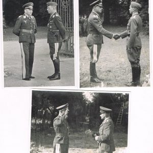 KcgeneralwF1