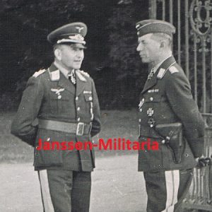 KcgeneralwF2