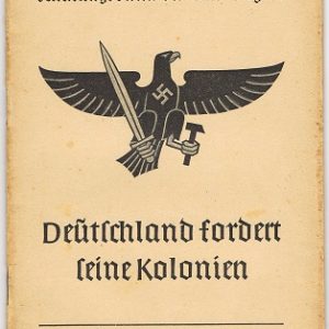 KeoldiettF1