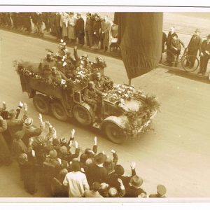 Kfz70dupaF1