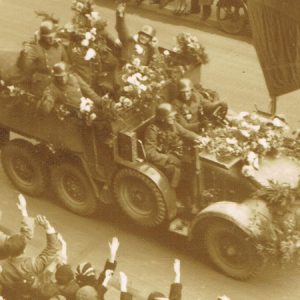 Kfz70dupaF2