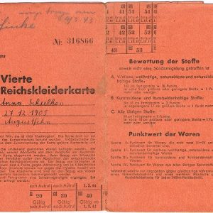 KleiderkaugustfF1