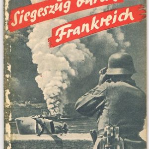 Kleinekh562bF1