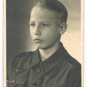 KleinerutgerF1