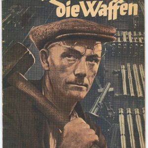 Kleinkr9F1