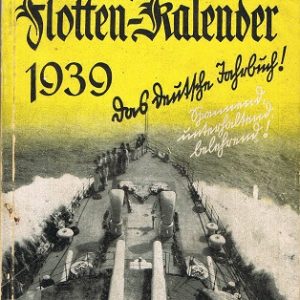 KolkrflottenF1