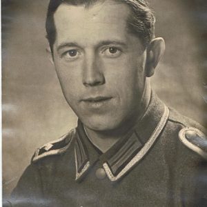 KreilargekF1