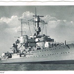 KreuleipongF1
