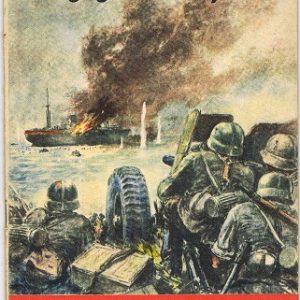 Kriegsb115F1
