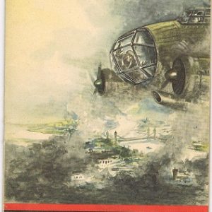 Kriegsb118F1