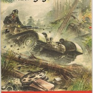 Kriegsb128F1