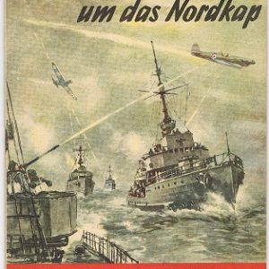 Kriegsb130F1