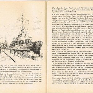 Kriegsb130F2