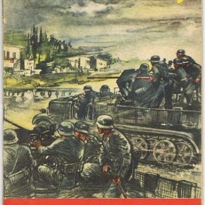 Kriegsb140F1