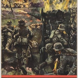 Kriegsb15F1