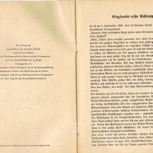 Kriegsb16F2