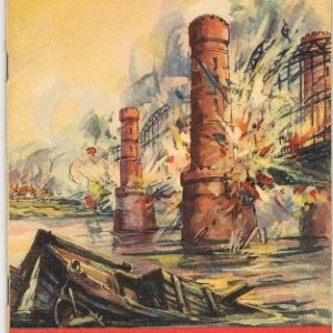 Kriegsb24F1