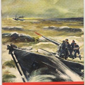 Kriegsb29F1