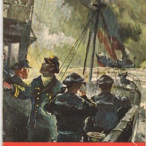 Kriegsb31F1