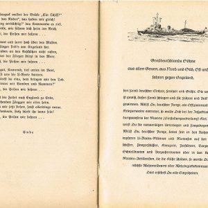 Kriegsb31F2