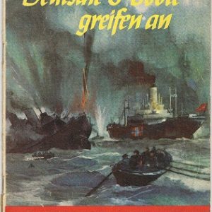 Kriegsb50F1