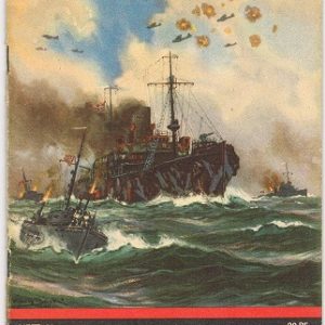 Kriegsb64bF1