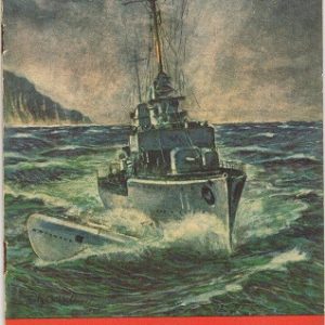 Kriegsb67F1