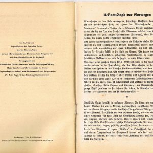 Kriegsb67F2