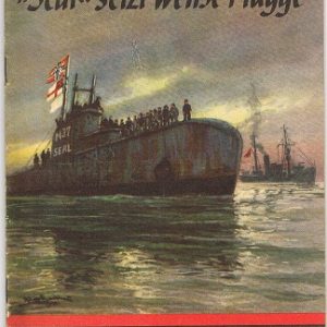 Kriegsb72F1