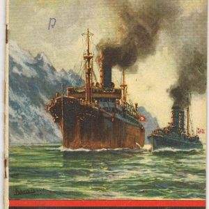 Kriegsb83F1