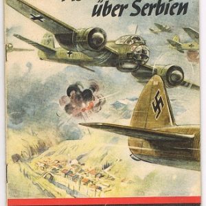 Kriegsb91F1