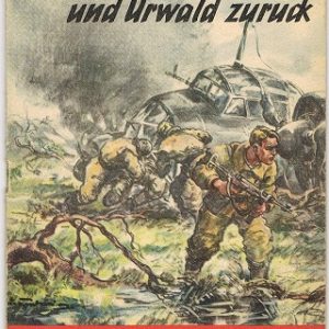 Kriegsbh137F1