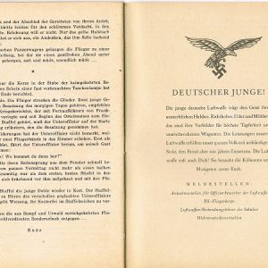 Kriegsbh137F2