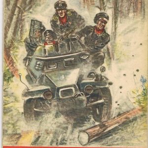 Kriegsbu122F1
