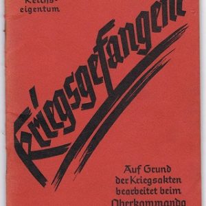 KriegsgefggF1