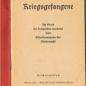 KriegsgefggF2