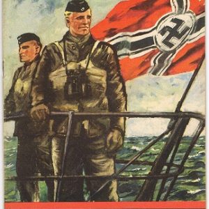 Kriegsh146F1